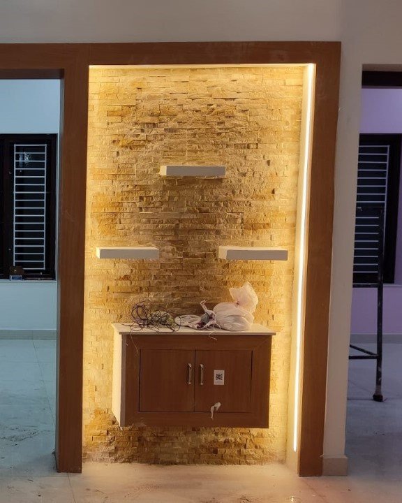 best furniture shop in nagercoil